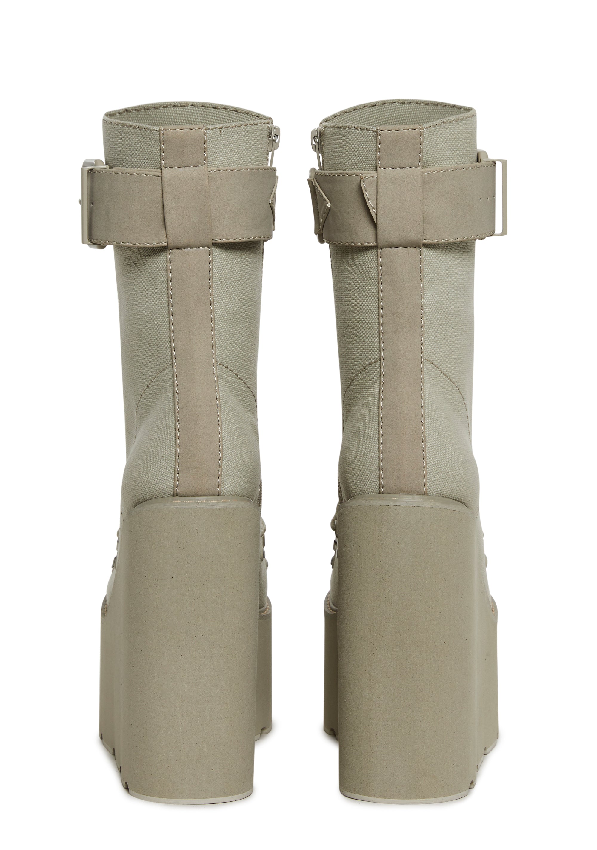 four|beige