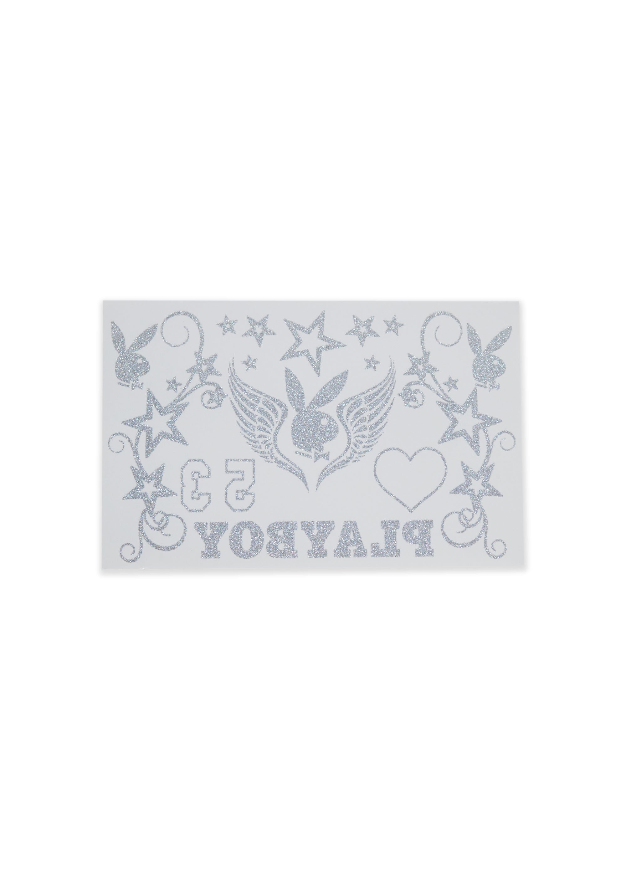 rollover|silver