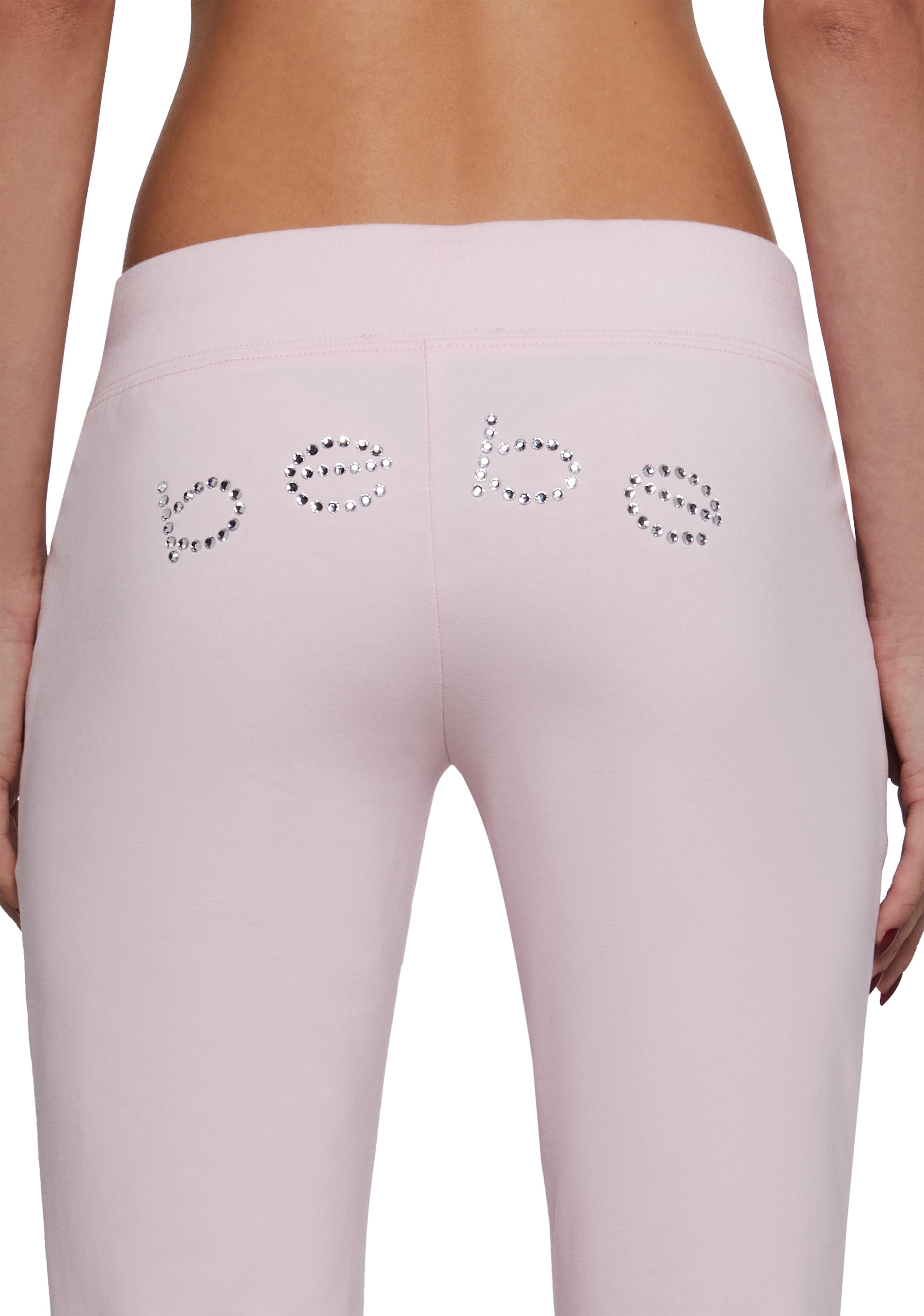 four|light pink