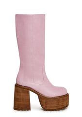 base|pink