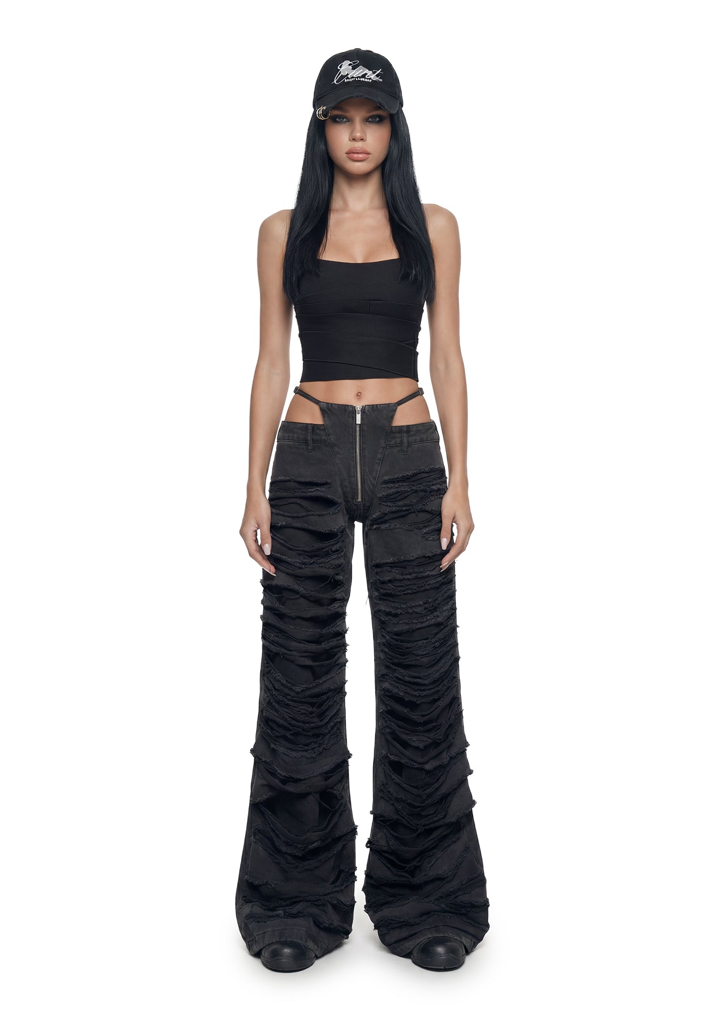 rollover|black