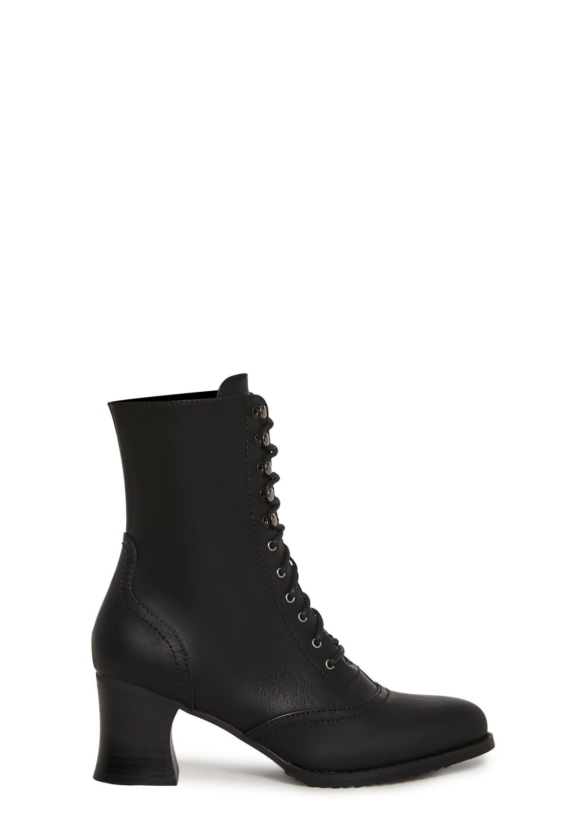 base|black