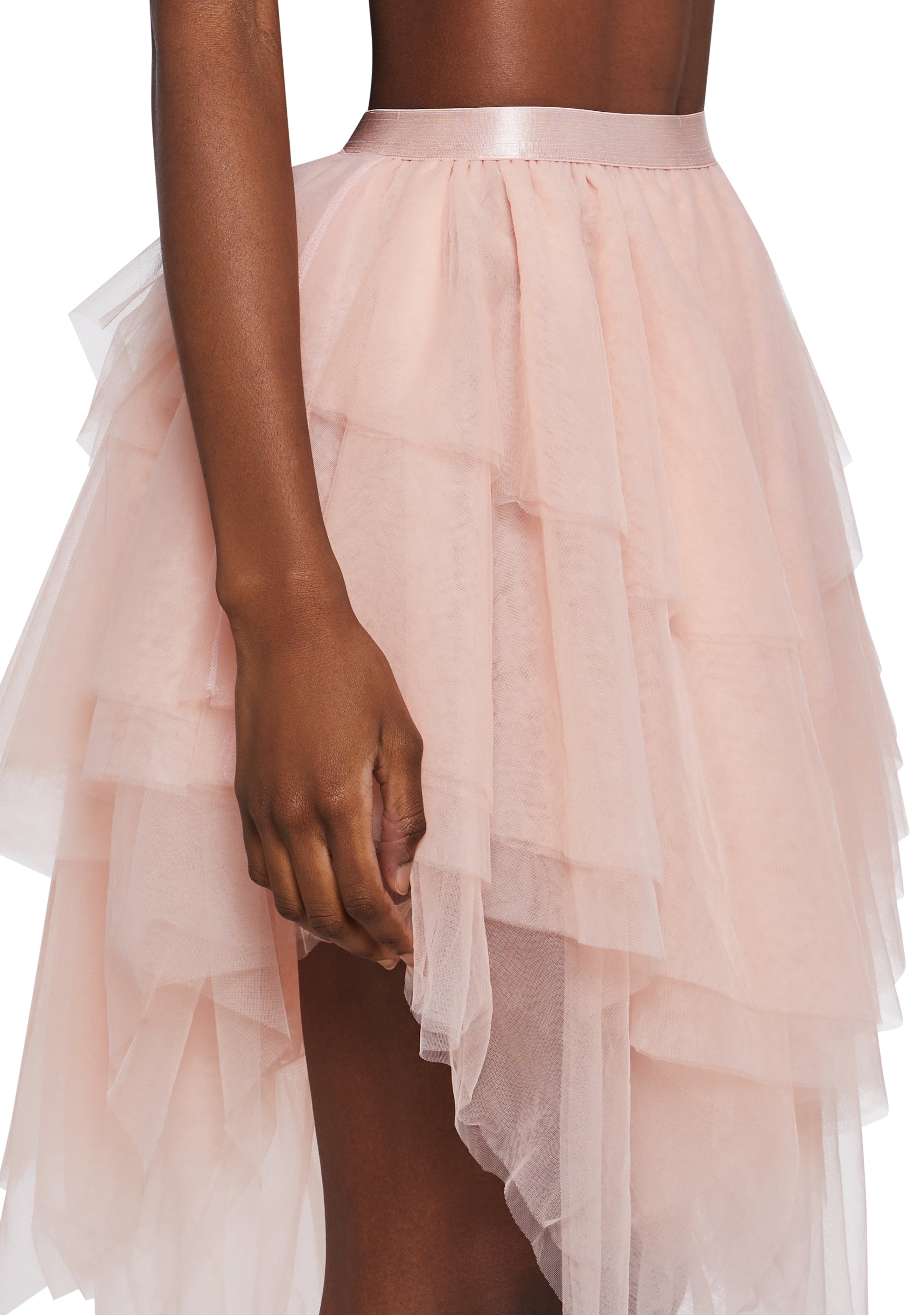 five|light pink