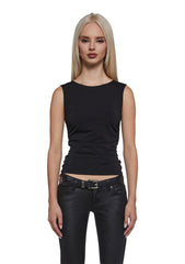 base|black