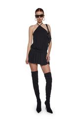 rollover|black
