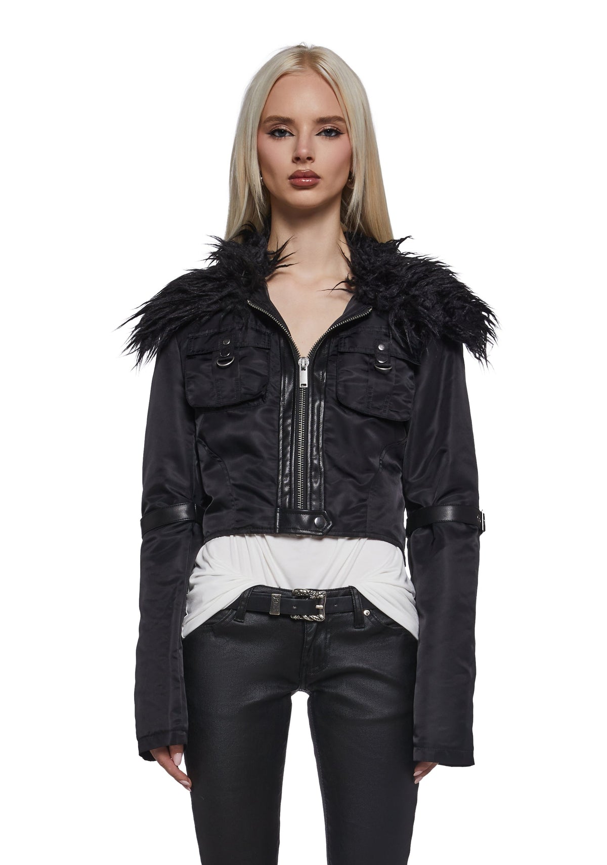 base|black