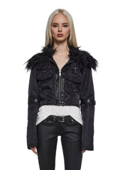 base|black