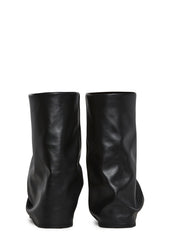 four|black