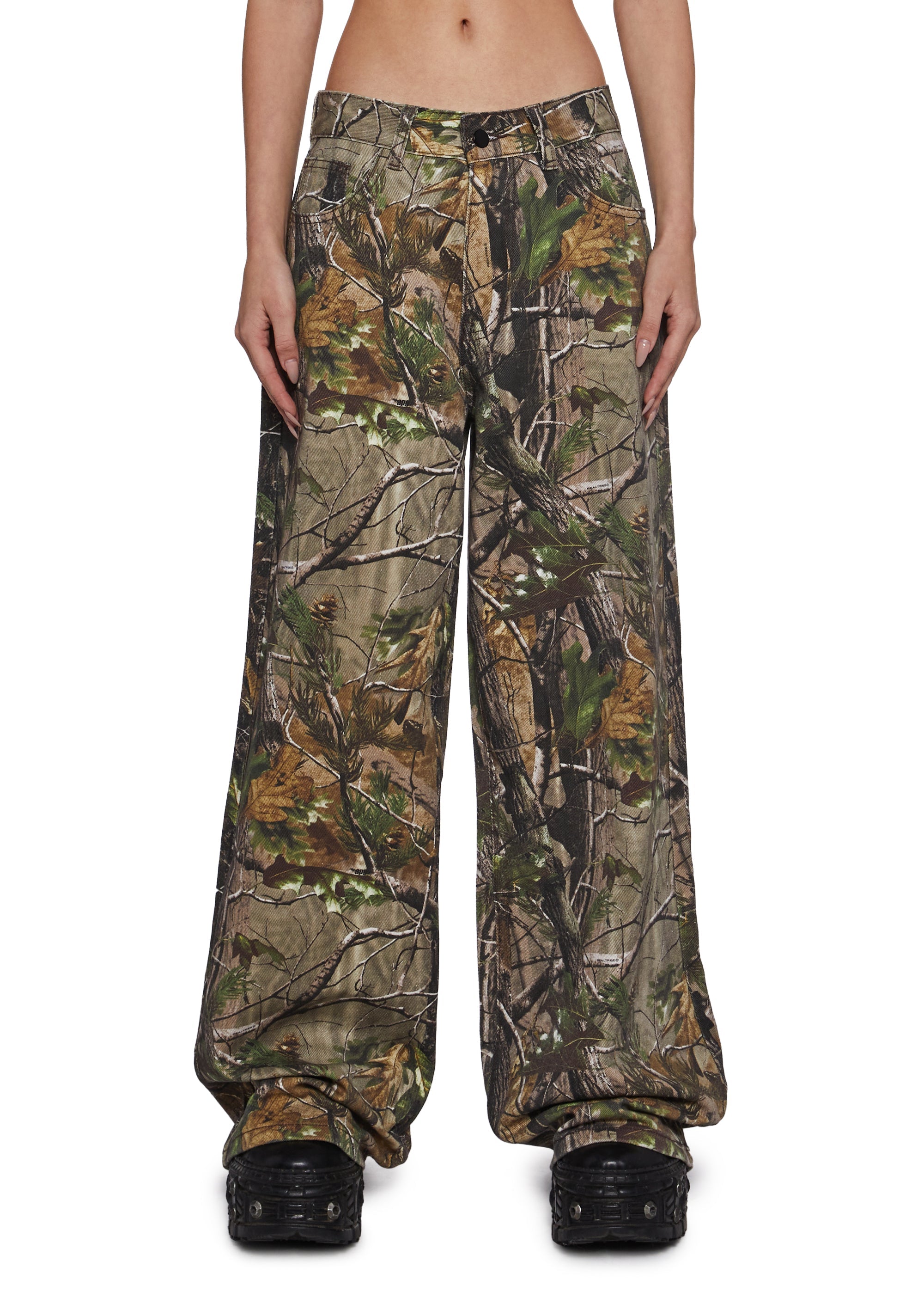 base|camo