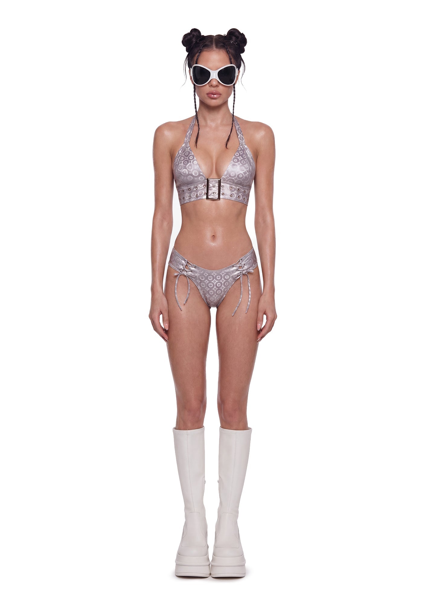 rollover|silver