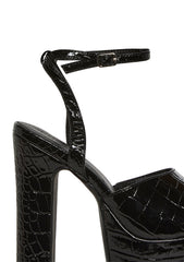 rollover|black
