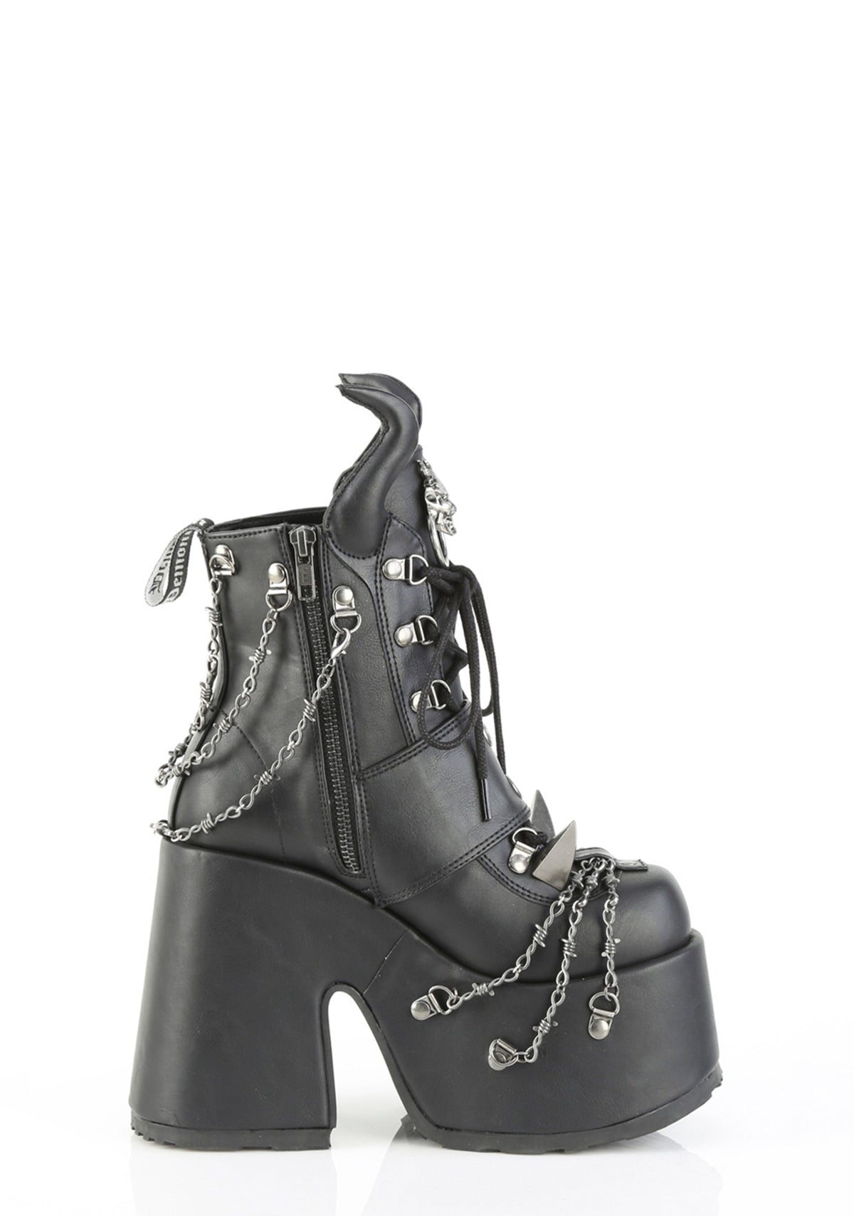 base|black