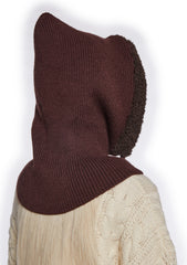 three|brown