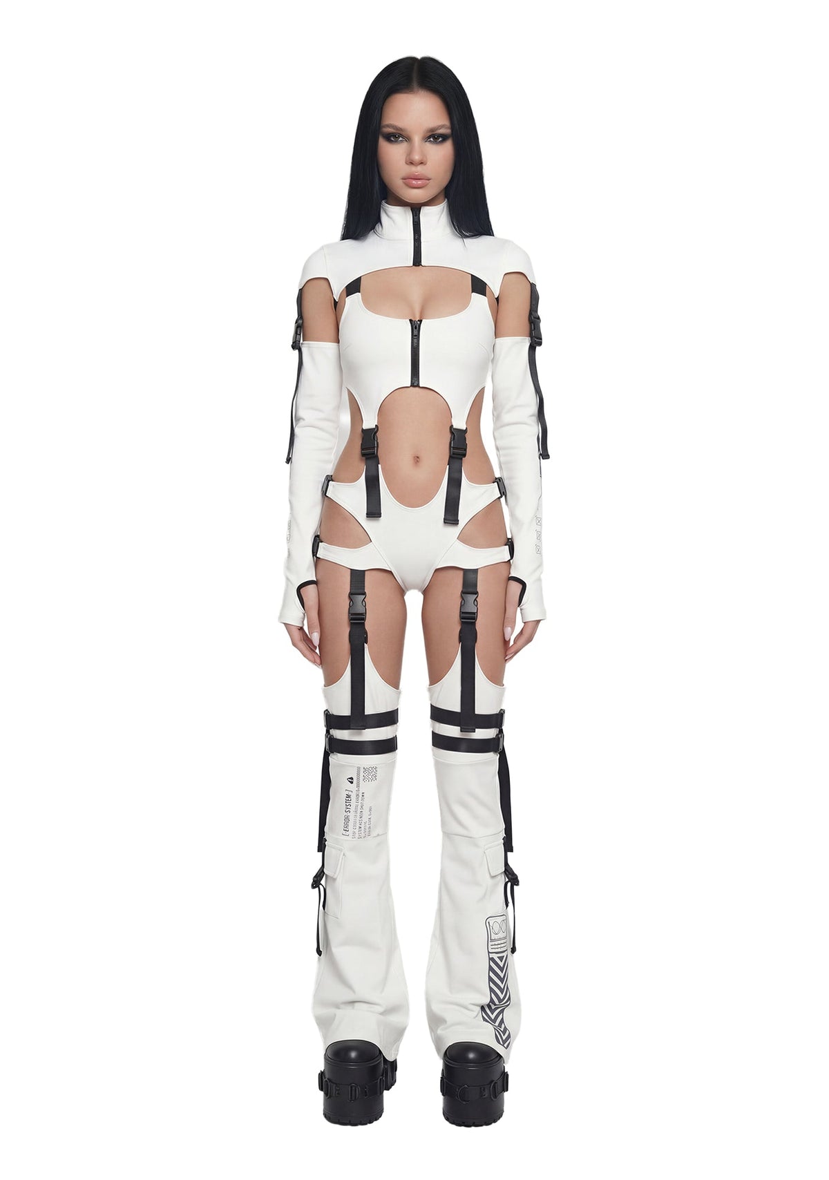 base|white