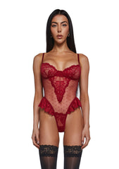 base|red