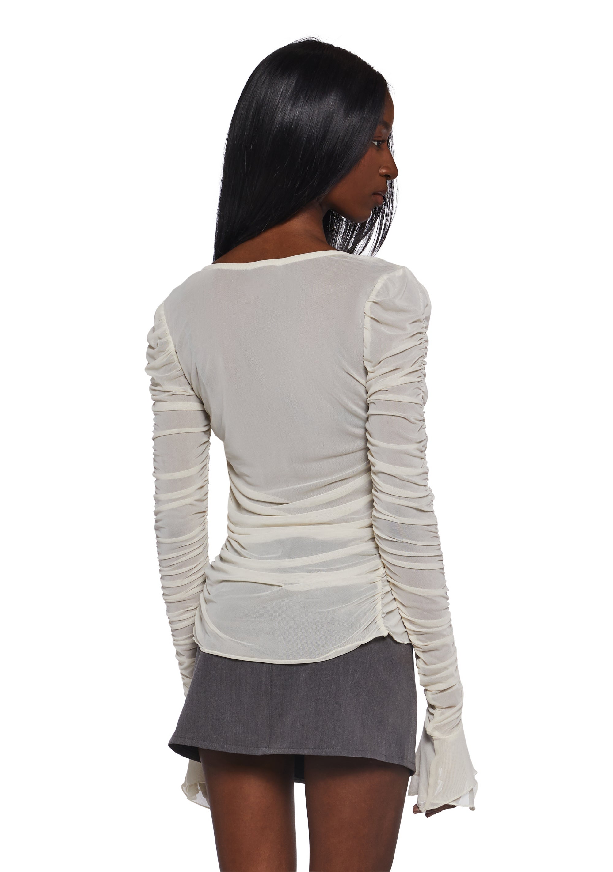 four|off white