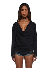 base|black