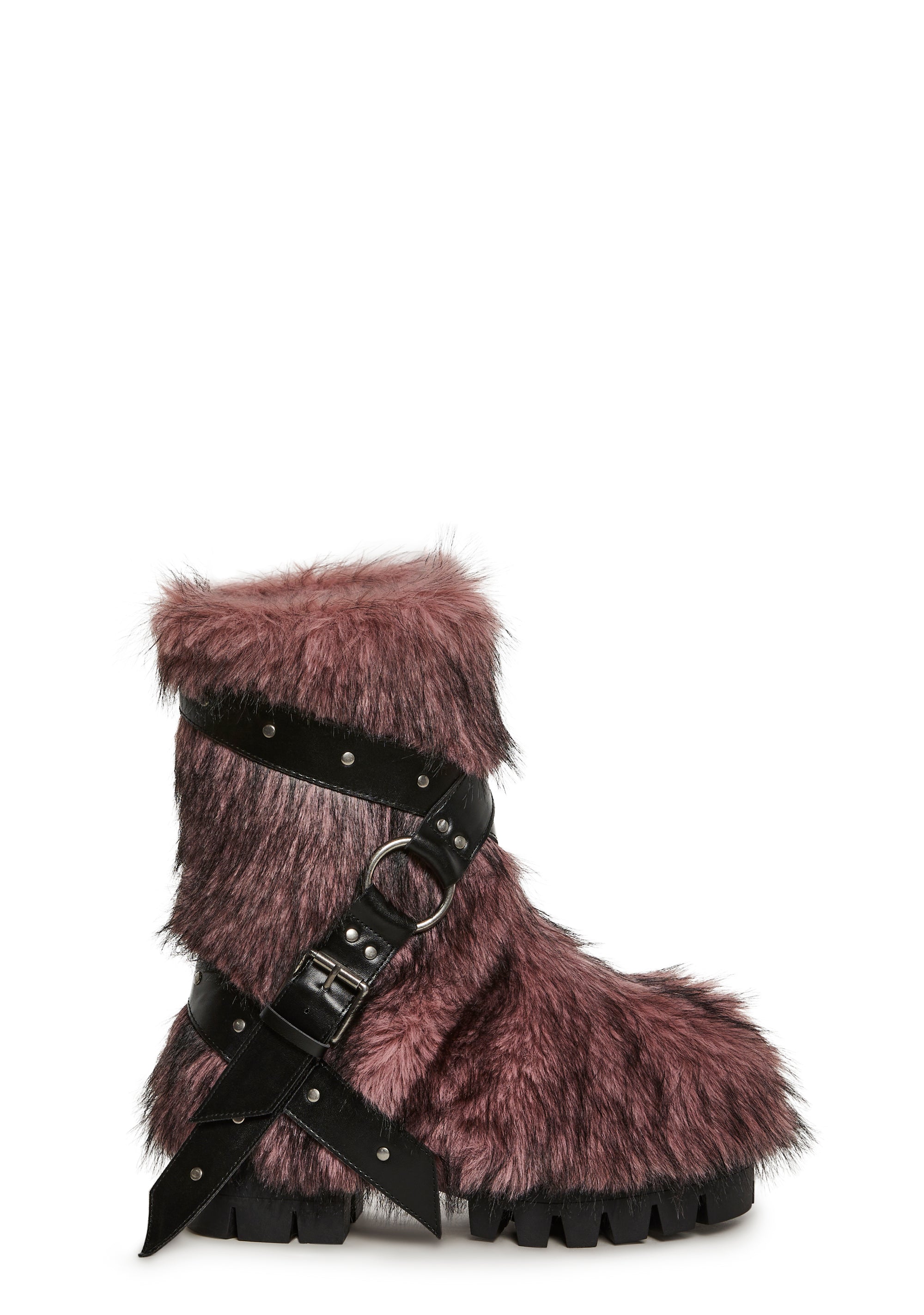 base|pink