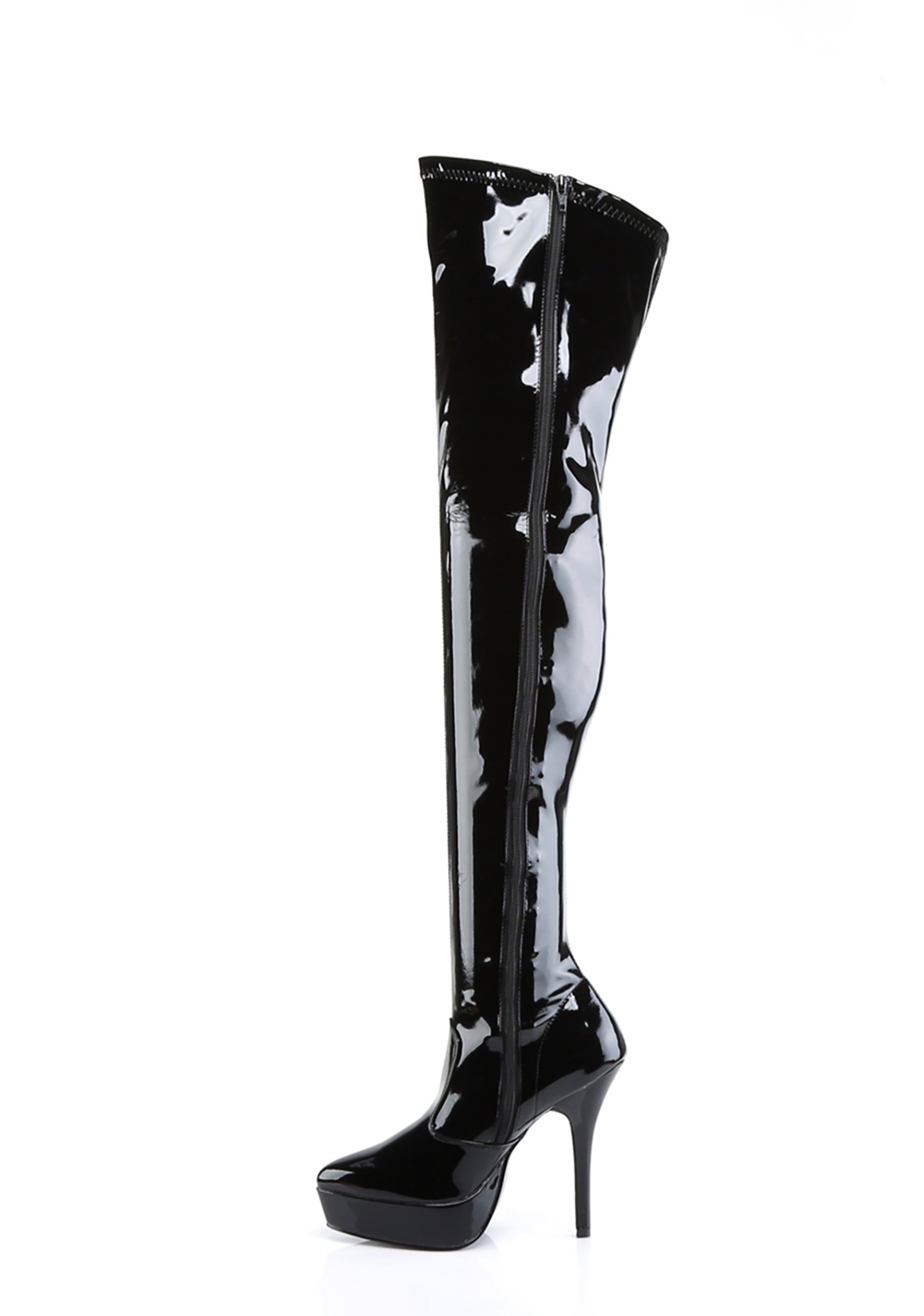 rollover|black