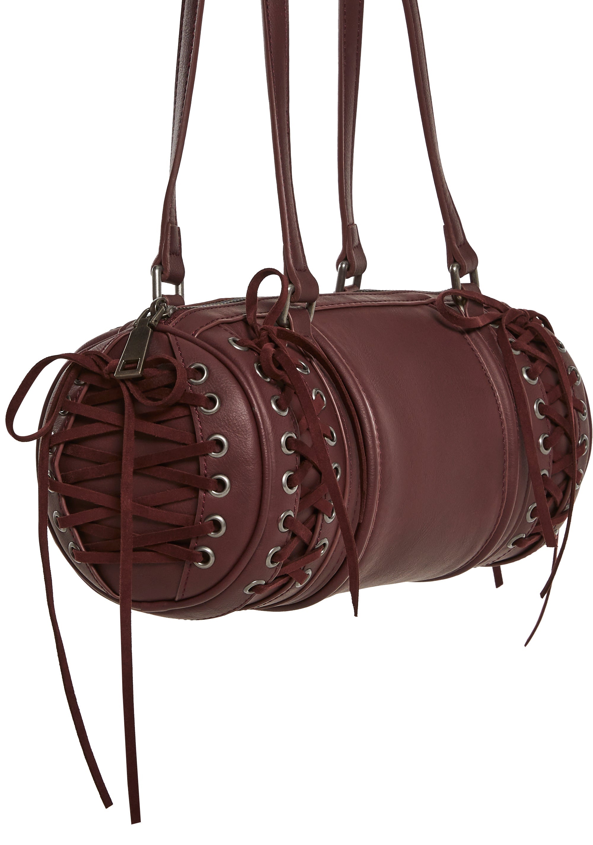 rollover|dark purple
