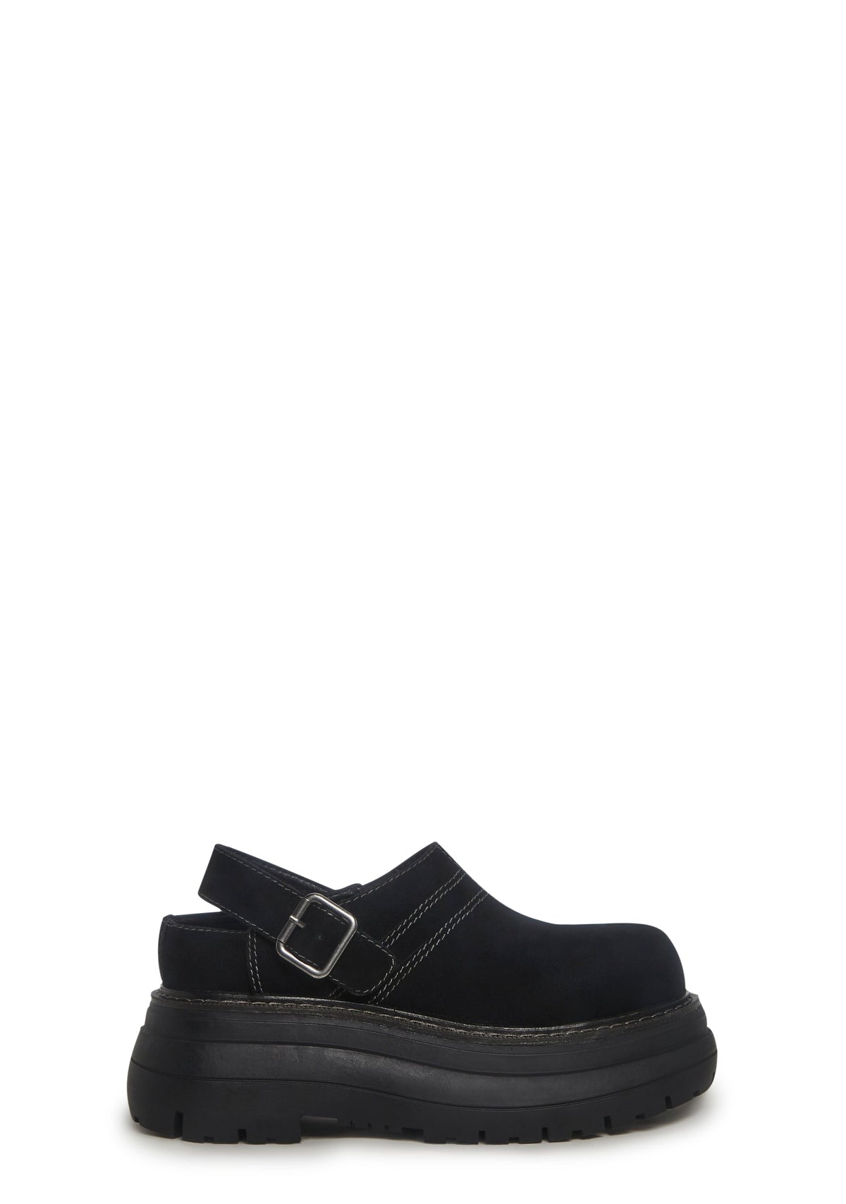 base|black