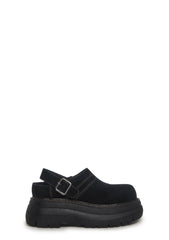 base|black