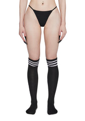base|black