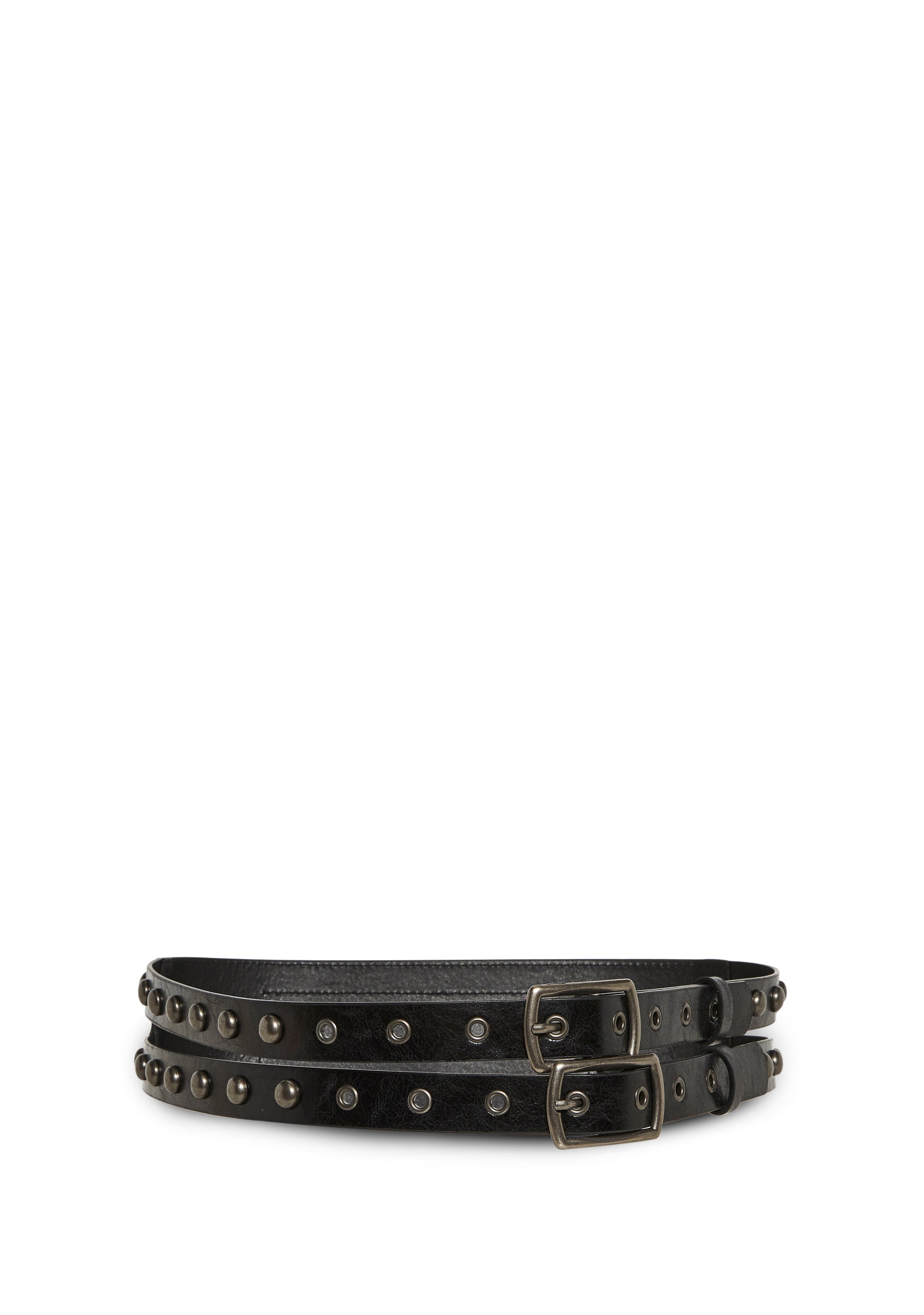six|black