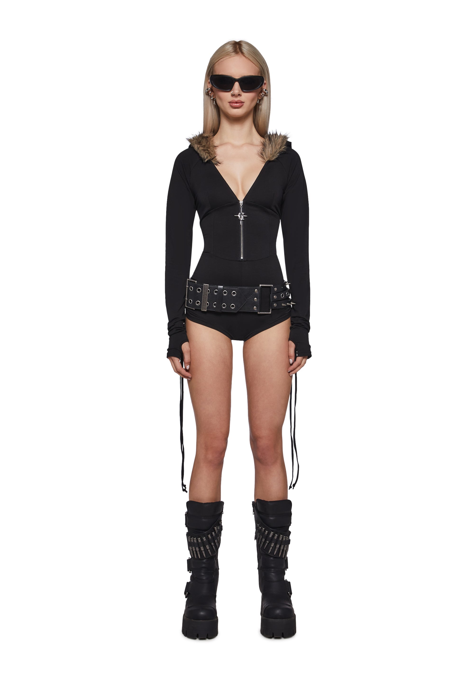 rollover|black