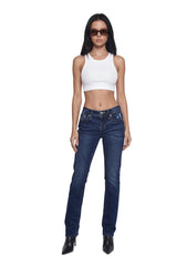 rollover|denim