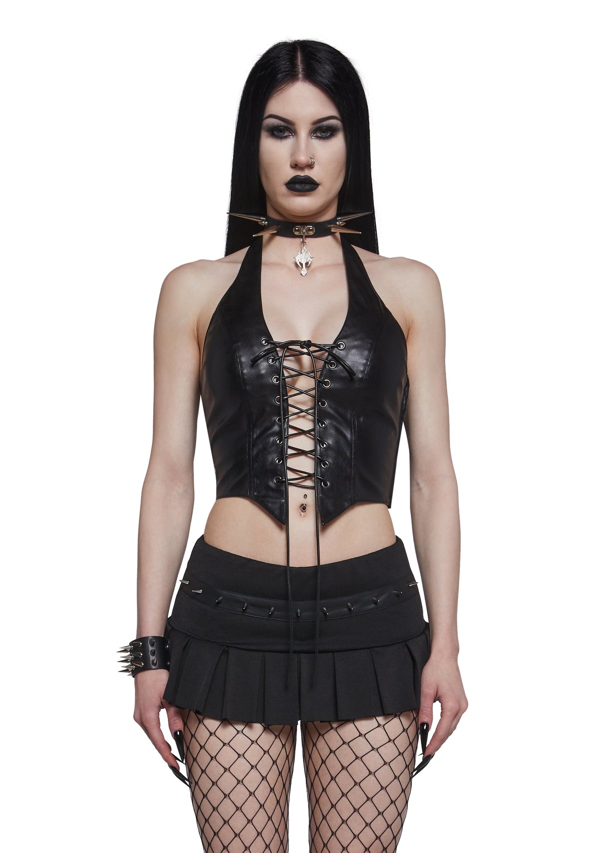 base|black