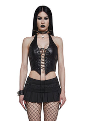 base|black