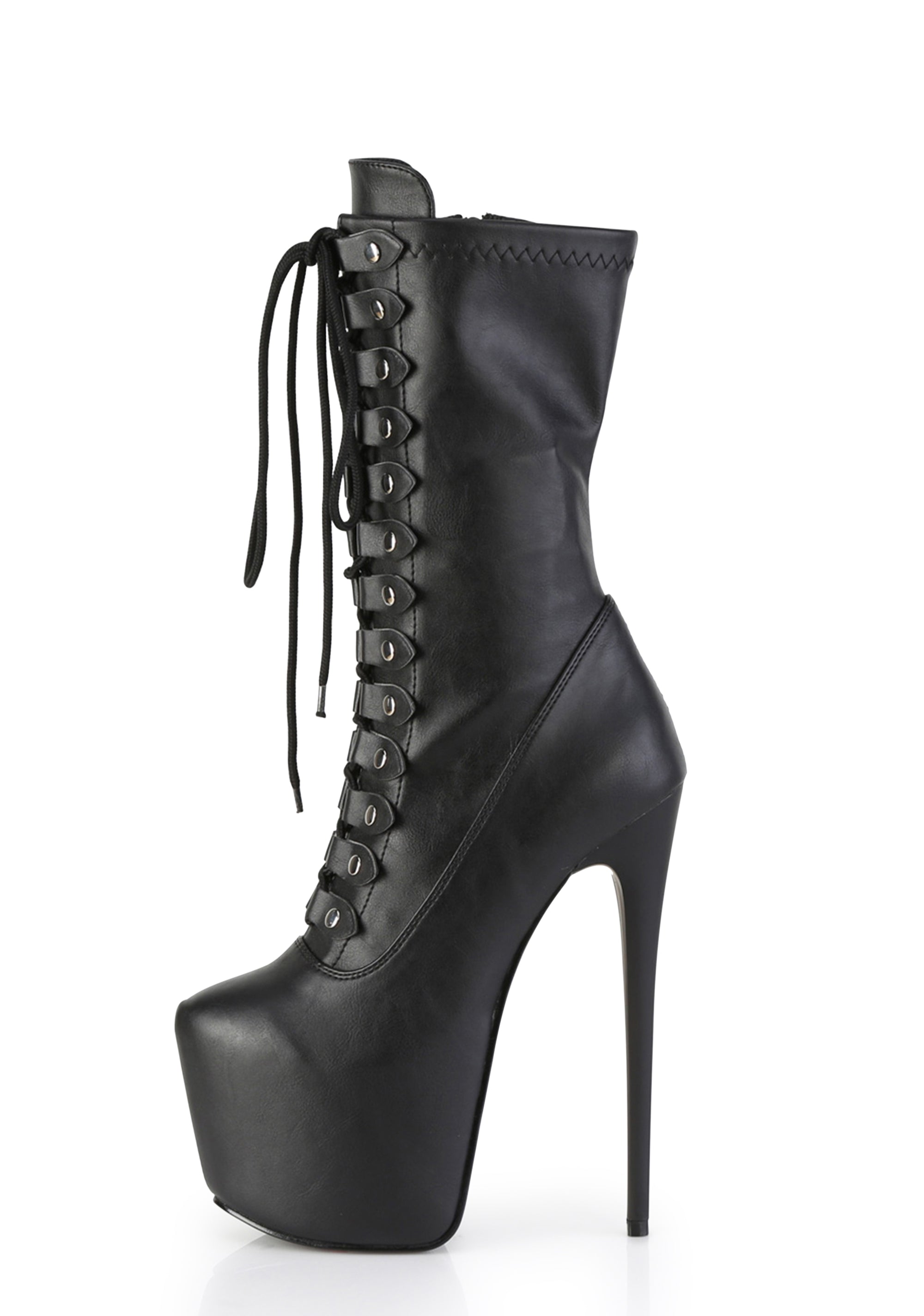 four|black
