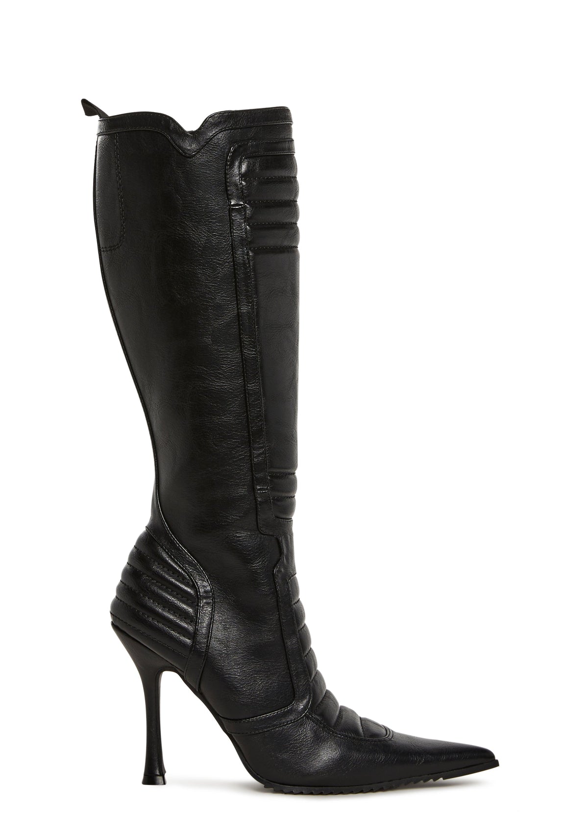base|black
