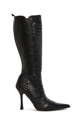 base|black