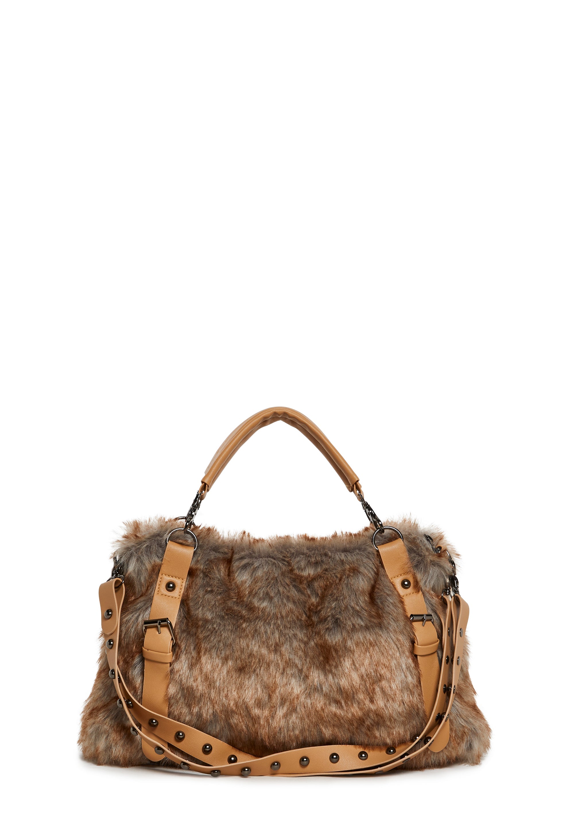 base|brown