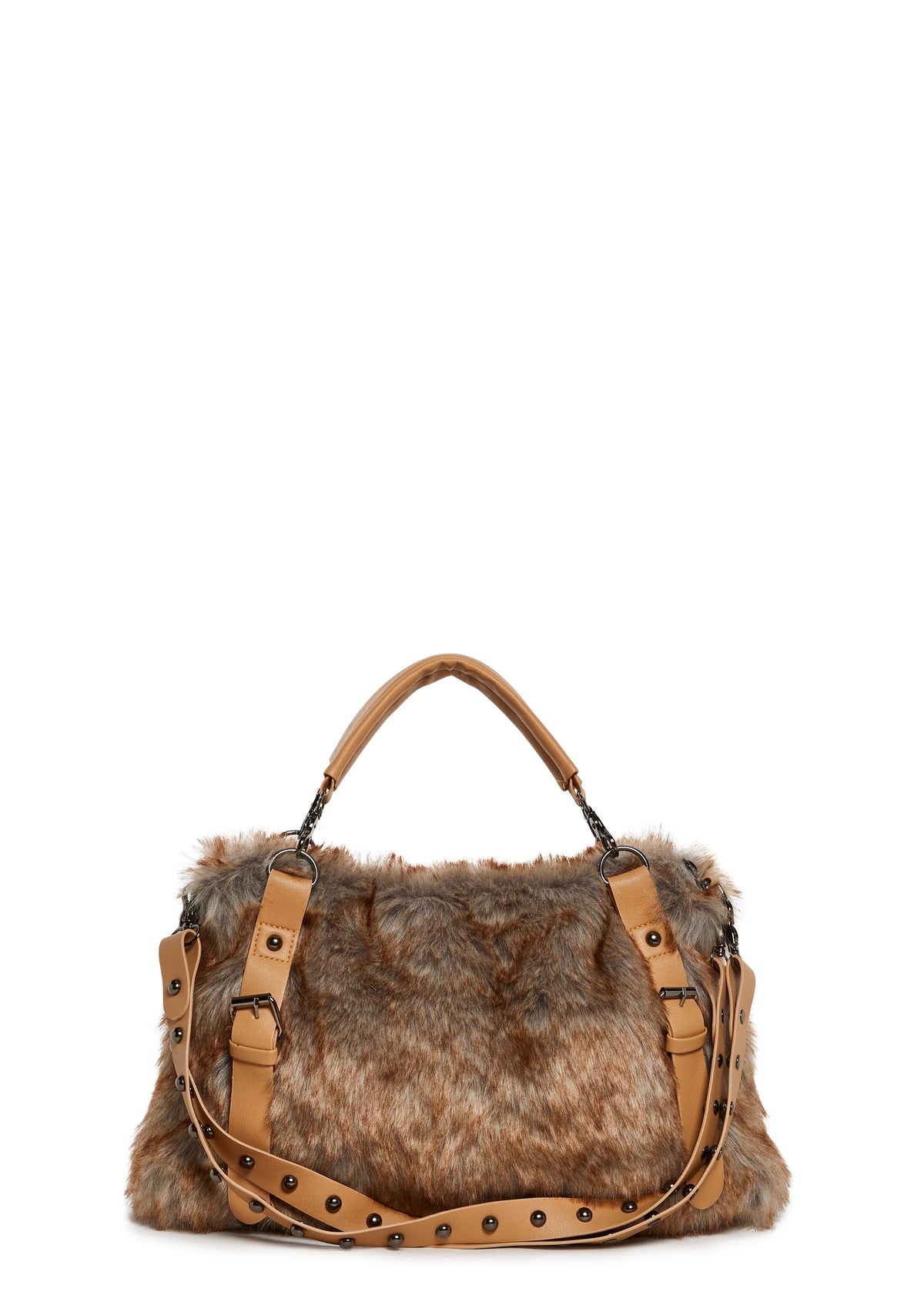 base|brown