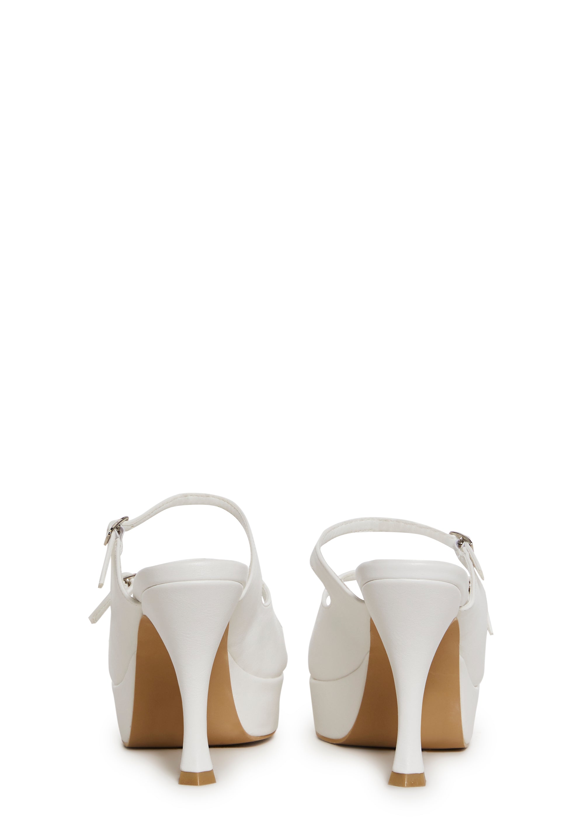 four|white
