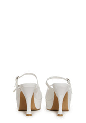 four|white