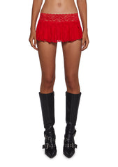 base|red