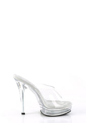 base|white