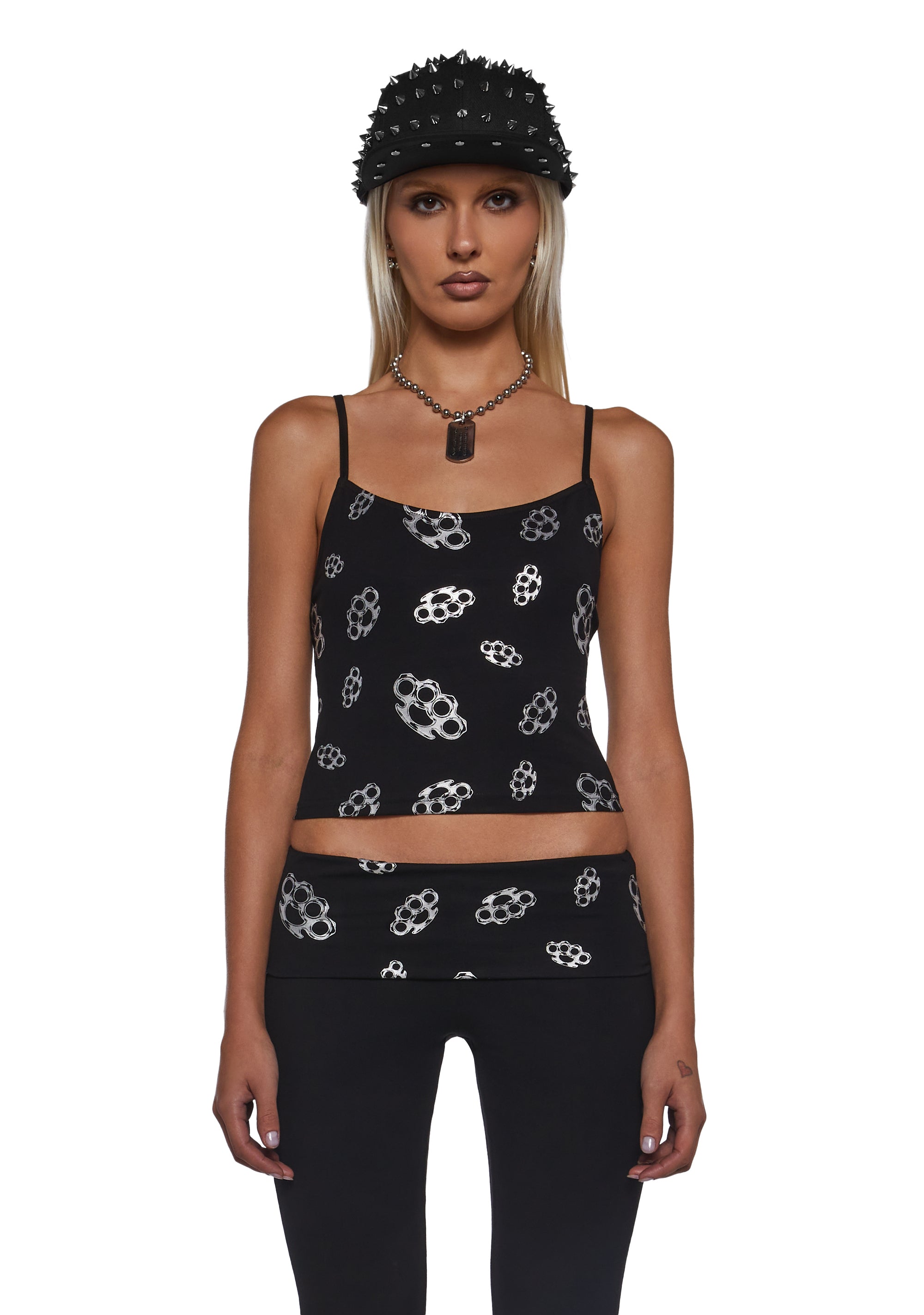 base|black