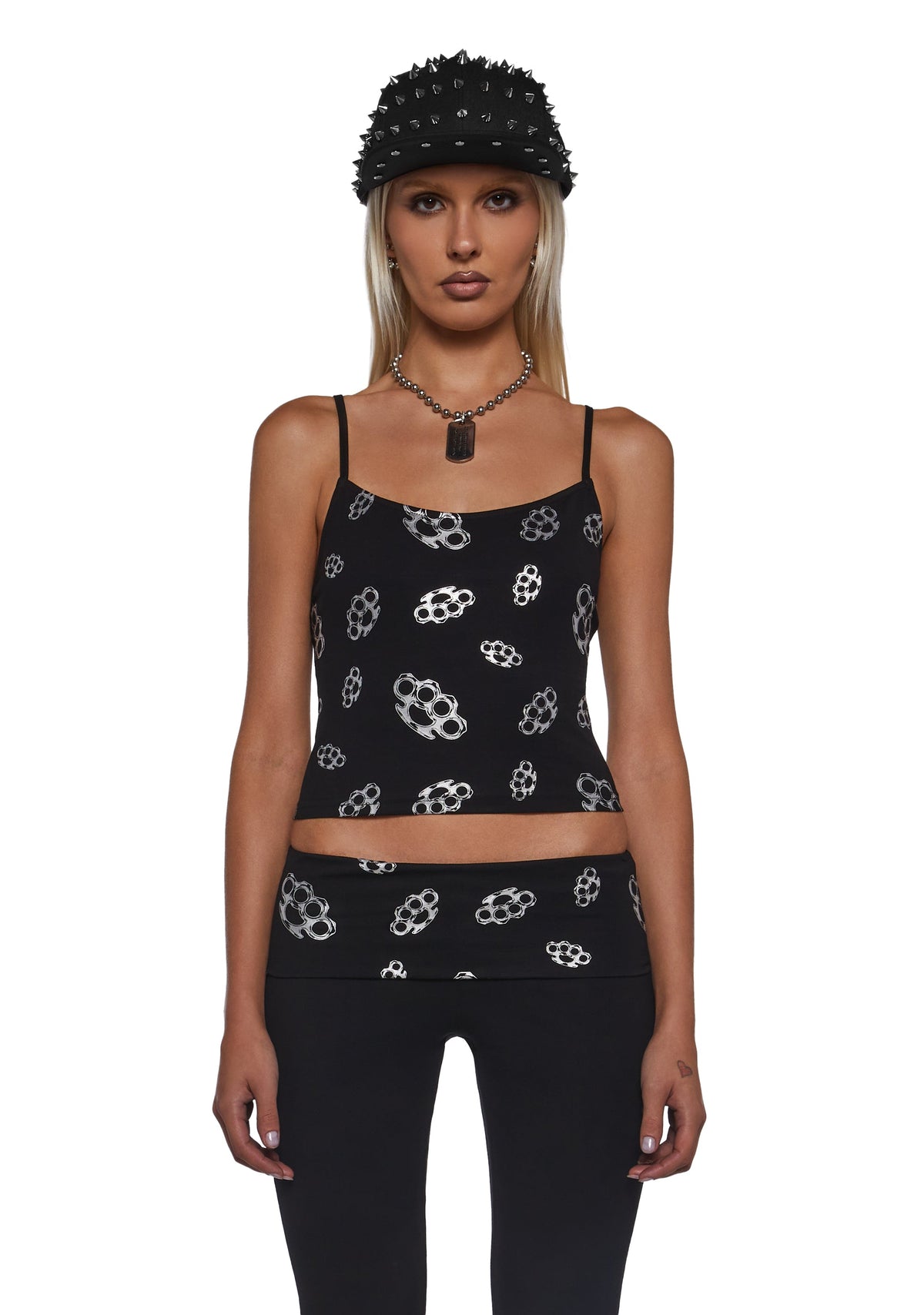 base|black
