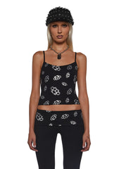 base|black