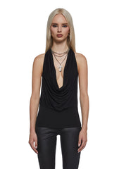 base|black