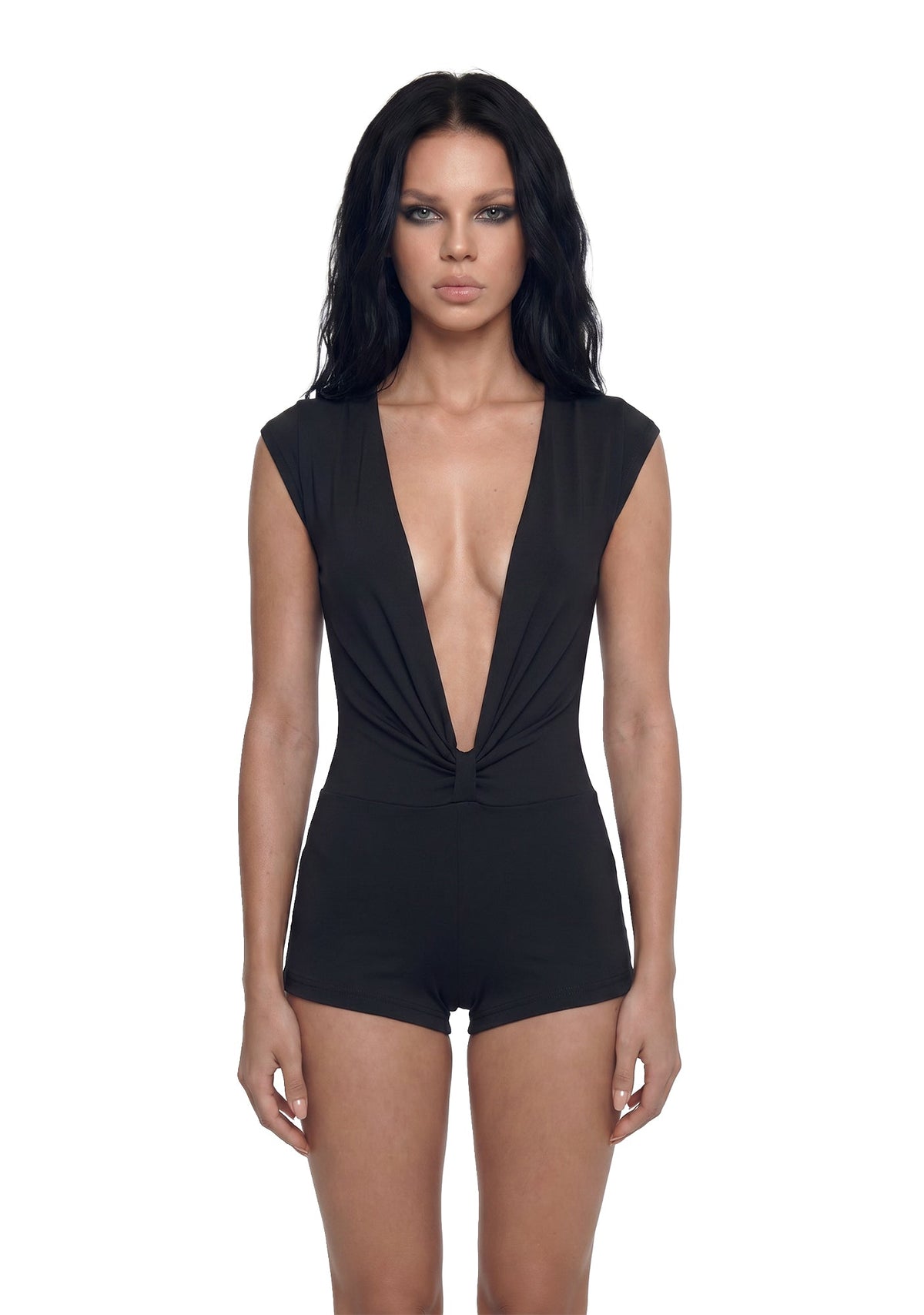 base|black