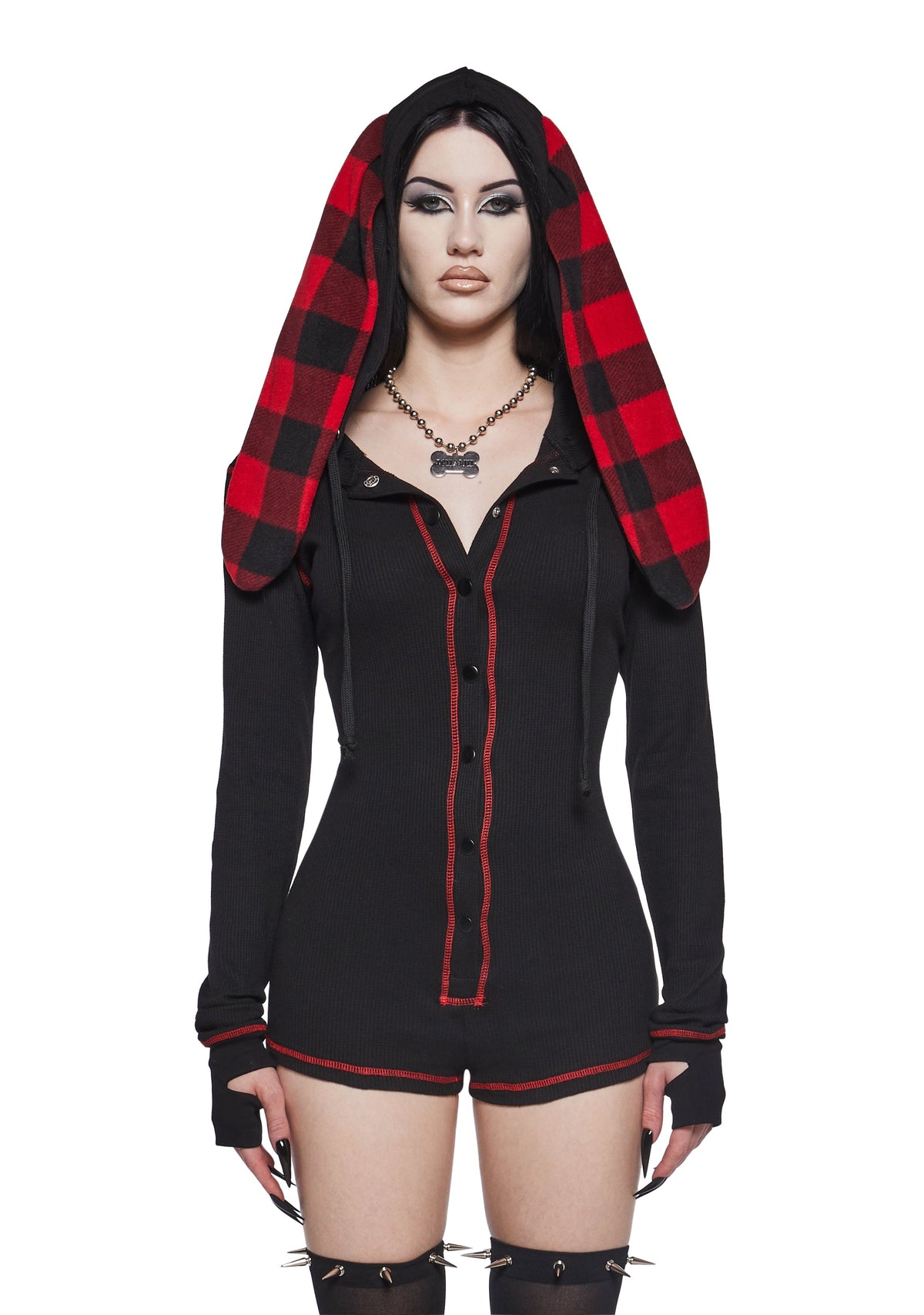 base|black