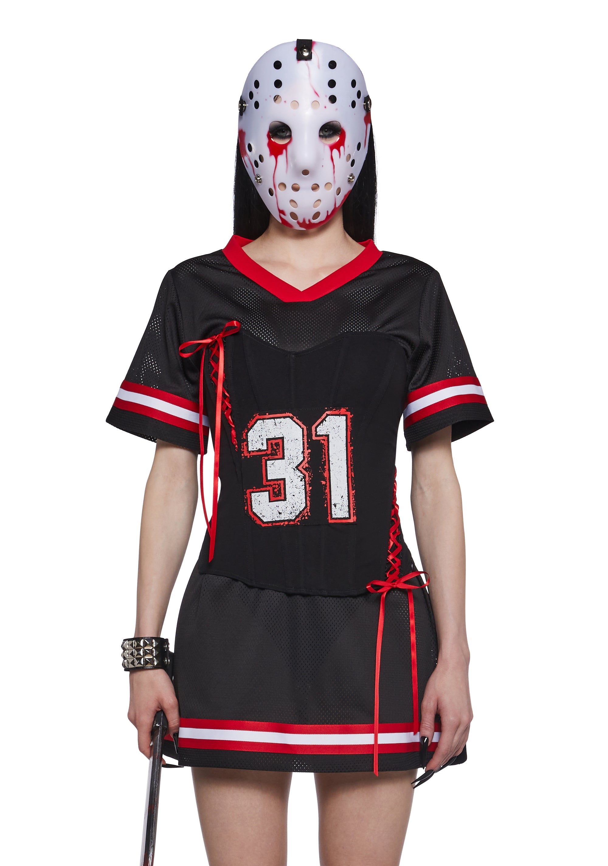 base|black