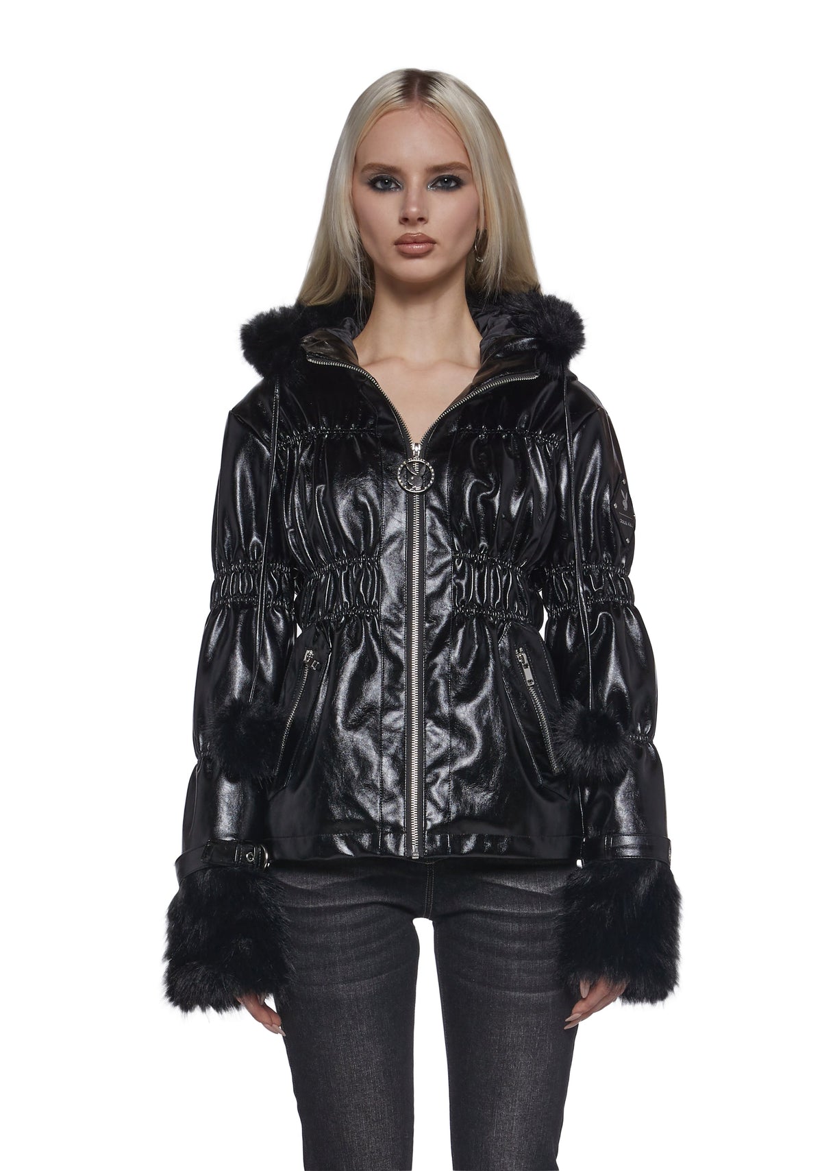 base|black