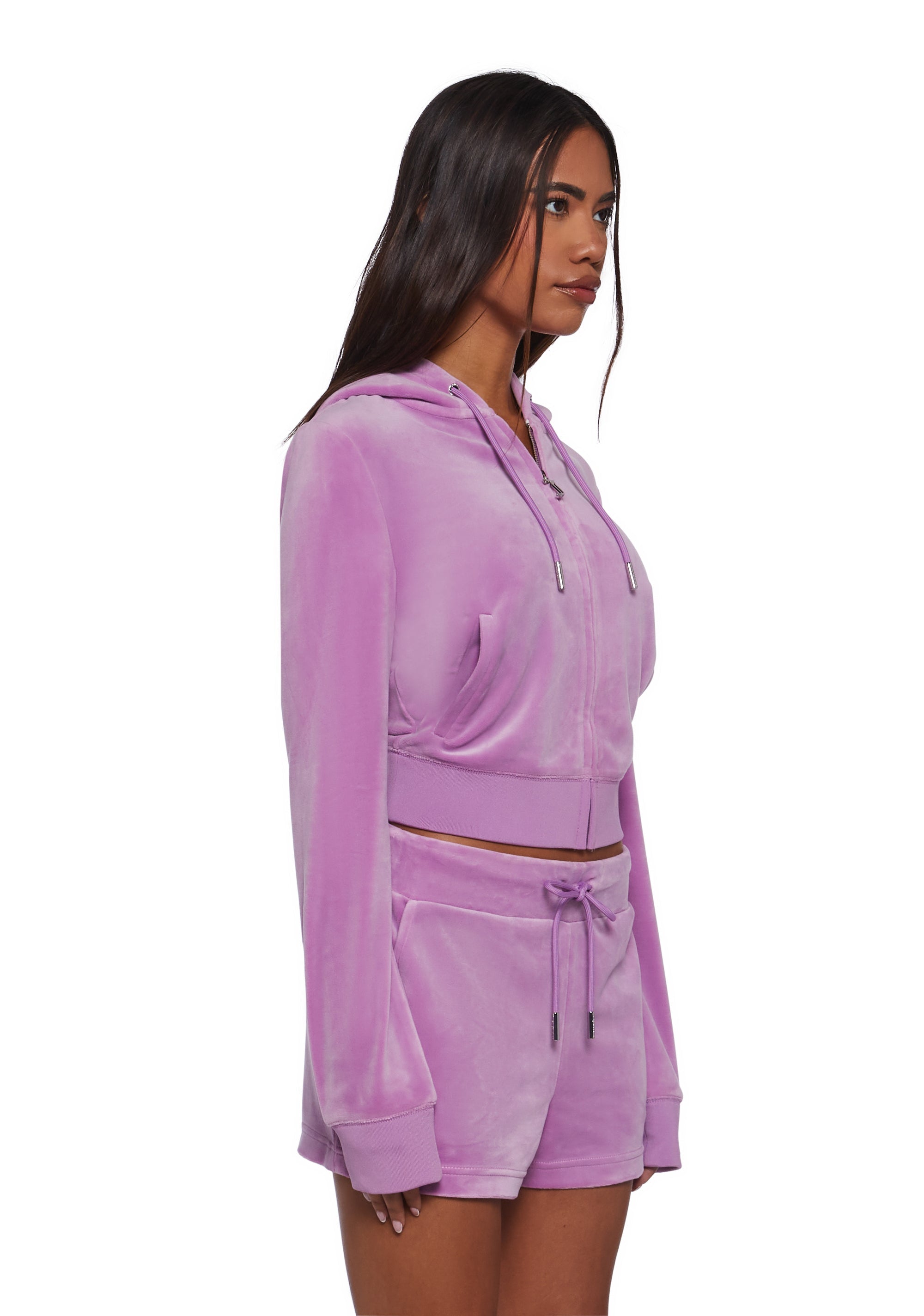 three|purple